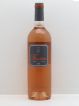 Vin de France Faustine Comte Abbatucci (Domaine) Vieilles Vignes 2015 - Lot of 1 Bottle