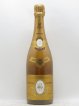 Cristal Louis Roederer  1993 - Lot of 1 Bottle