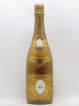 Cristal Louis Roederer  1995 - Lot of 1 Bottle