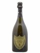Brut Dom Pérignon  1996 - Lot of 1 Bottle