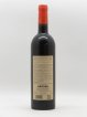 Grand vin de Reignac  2012 - Lot de 1 Bouteille