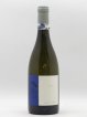 Vin de Savoie Les Alpes Domaine Belluard  2014 - Lot de 1 Bouteille