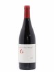 Vin de Savoie Mondeuse Prieuré Saint Christophe 2018 - Lot de 1 Bouteille