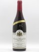 Charmes-Chambertin Grand Cru Très vieilles vignes Joseph Roty (Domaine)  2005 - Lot of 1 Bottle