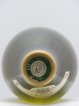 Chablis Grand Cru Blanchot Raveneau (Domaine)  2000 - Lot of 1 Bottle