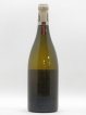 Montrachet Grand Cru Comtes Lafon (Domaine des)  2003 - Lot of 1 Bottle