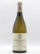 Montrachet Grand Cru Comtes Lafon (Domaine des)  2003 - Lot of 1 Bottle