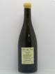Côtes du Jura Les Vignes de mon Père Ganevat (Domaine)  1998 - Lot of 1 Bottle