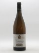 Vouvray Goutte d'Or Clos Naudin - Philippe Foreau  2015 - Lot of 1 Bottle