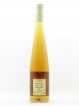 Alsace Pinot Gris Selection Grains Nobles Ruhlmann Schutz (no reserve) 2007 - Lot of 1 Bottle