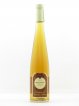 Alsace Pinot Gris Selection Grains Nobles Ruhlmann Schutz (no reserve) 2007 - Lot of 1 Bottle