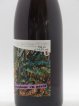 Vin de France Perséphone en Péril Daniel Sage Assemblage 2018-2019  - Lot of 1 Bottle