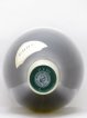 Montrachet Grand Cru Etienne Sauzet  2009 - Lot of 2 Bottles