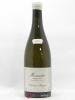 Montrachet Grand Cru Etienne Sauzet  2012 - Lot of 1 Bottle