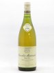 Chevalier-Montrachet Grand Cru Etienne Sauzet  1995 - Lot of 1 Bottle