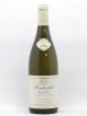 Montrachet Grand Cru Etienne Sauzet  1999 - Lot of 1 Bottle