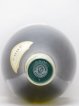 Chevalier-Montrachet Grand Cru Etienne Sauzet  2005 - Lot of 2 Bottles