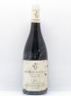 Romanée-Saint-Vivant Grand Cru Jean-Jacques Confuron  1990 - Lot of 1 Bottle