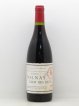 Volnay 1er Cru Clos des Ducs Marquis d'Angerville (Domaine)  1990 - Lot of 1 Bottle