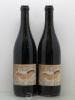 Vin de France (anciennement Pouilly-Fumé) Pur Sang Dagueneau (Domaine Didier - Louis-Benjamin)  2014 - Lot de 2 Bouteilles