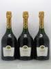 Comtes de Champagne Champagne Taittinger  2006 - Lot de 6 Bouteilles