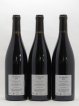 Vin de France Les Grillons Clos des Grillons (sans prix de réserve) 2018 - Lot de 3 Bouteilles