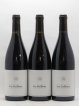 Vin de France Les Grillons Clos des Grillons (no reserve) 2018 - Lot of 3 Bottles
