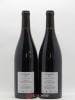 Vin de France Les Grillons Clos des Grillons (no reserve) 2018 - Lot of 2 Bottles