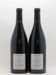 Vin de France Les Grillons Clos des Grillons (sans prix de réserve) 2018 - Lot de 2 Bouteilles