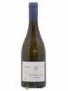 Bourgogne Chardonnay Arnaud Ente  2014 - Lot de 1 Bouteille