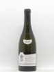 Chassagne-Montrachet 1er Cru Blanchot Dessus Bachelet (Domaine)  2013 - Lot of 1 Bottle