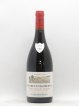 Gevrey-Chambertin 1er Cru Clos Saint-Jacques Armand Rousseau (Domaine)  2013 - Lot of 1 Bottle