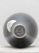 Chambertin Clos de Bèze Grand Cru Armand Rousseau (Domaine)  2011 - Lot of 1 Bottle