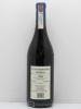 Barolo DOCG Cannubi Boschis Luciano Sandrone  2008 - Lot of 1 Bottle
