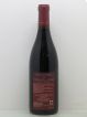 Australie Charles Melton Shiraz Southern Flinders Range Laura Vineyards 2000 - Lot of 1 Bottle