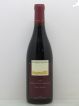 Australie Charles Melton Shiraz Southern Flinders Range Laura Vineyards 2000 - Lot of 1 Bottle