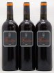 Vin de France Faustine Vieilles Vignes Comte Abbatucci (Domaine)  2018 - Lot of 6 Bottles