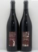 Vin de France (anciennement Pouilly-Fumé) Pur Sang Dagueneau (Domaine Didier - Louis-Benjamin)  2006 - Lot of 2 Bottles