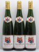 Riesling Stempfel (no reserve) 2008 - Lot of 6 Bottles