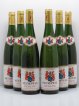 Riesling Stempfel (no reserve) 2008 - Lot of 6 Bottles
