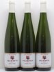 Riesling Stempfel (no reserve) 2012 - Lot of 6 Bottles