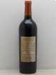 Vins Etrangers Lewis cellar reserve napa valley cabernet sauvignon 1996 - Lot de 1 Bouteille
