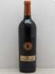 Vins Etrangers Lewis cellar reserve napa valley cabernet sauvignon 1996 - Lot of 1 Bottle