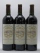 Château Cantin (no reserve) 2013 - Lot of 6 Bottles