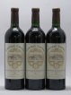 Château Cantin (no reserve) 2013 - Lot of 6 Bottles