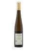Alsace Gewurztraminer Grains Nobles Berhnard & Reibel 50 CL 2011 - Lot of 1 Bottle