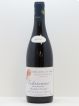 Echezeaux Grand Cru A.-F. Gros  2014 - Lot of 1 Bottle