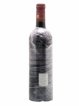 Pavillon Rouge du Château Margaux Second Vin  2005 - Lot of 1 Bottle