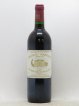 Château Margaux 1er Grand Cru Classé  1997 - Lot of 1 Bottle