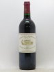 Château Margaux 1er Grand Cru Classé  1997 - Lot of 1 Bottle